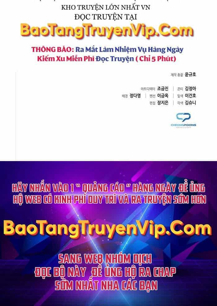 Nhân Viên Văn Phòng Nhìn Thấy Vận Mệnh - Chương 30 - ảnh 95
