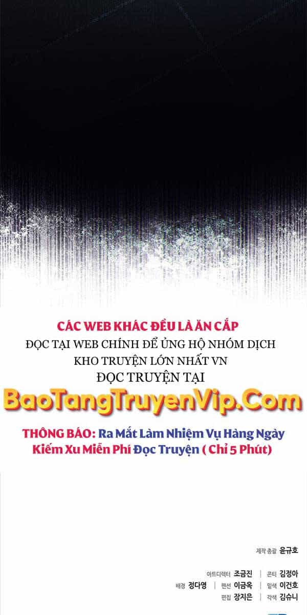 Nhân Viên Văn Phòng Nhìn Thấy Vận Mệnh - Chương 31 - ảnh 103