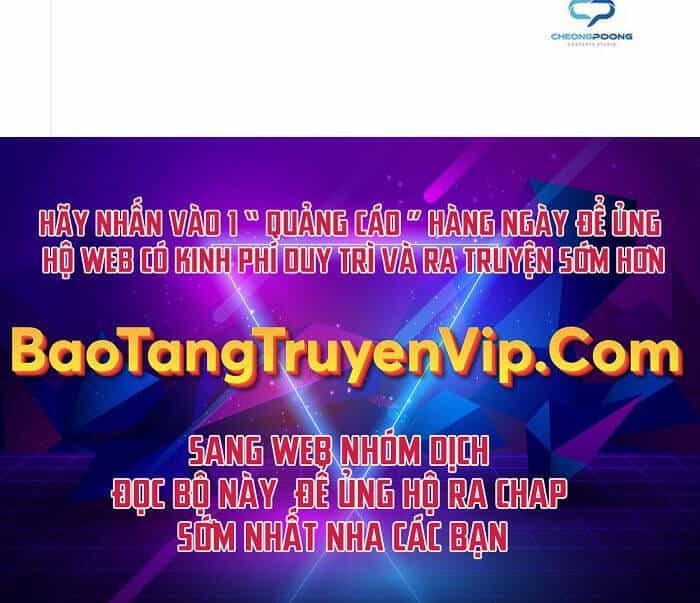 Nhân Viên Văn Phòng Nhìn Thấy Vận Mệnh - Chương 31 - ảnh 104