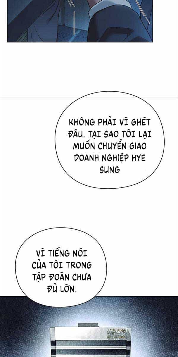 Nhân Viên Văn Phòng Nhìn Thấy Vận Mệnh - Chương 31 - ảnh 29