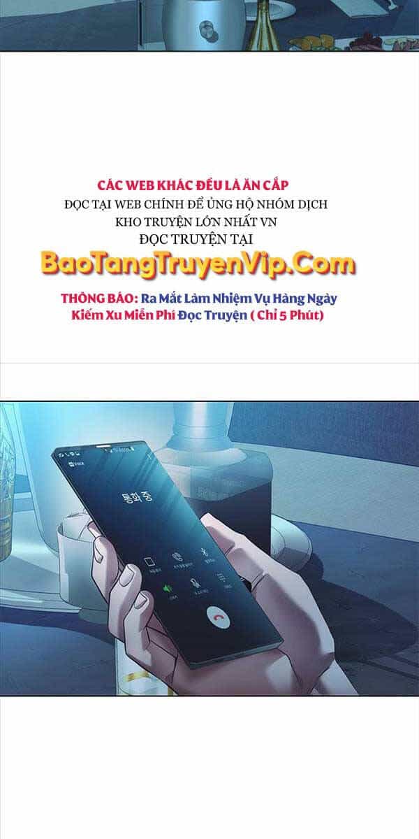 Nhân Viên Văn Phòng Nhìn Thấy Vận Mệnh - Chương 31 - ảnh 49