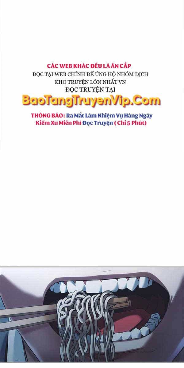 Nhân Viên Văn Phòng Nhìn Thấy Vận Mệnh - Chương 31 - ảnh 52