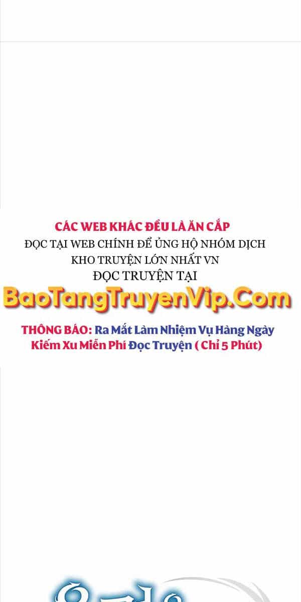 Nhân Viên Văn Phòng Nhìn Thấy Vận Mệnh - Chương 31 - ảnh 54