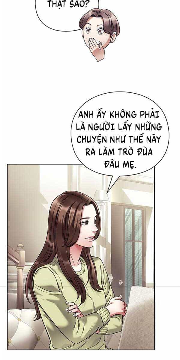 Nhân Viên Văn Phòng Nhìn Thấy Vận Mệnh - Chương 31 - ảnh 63