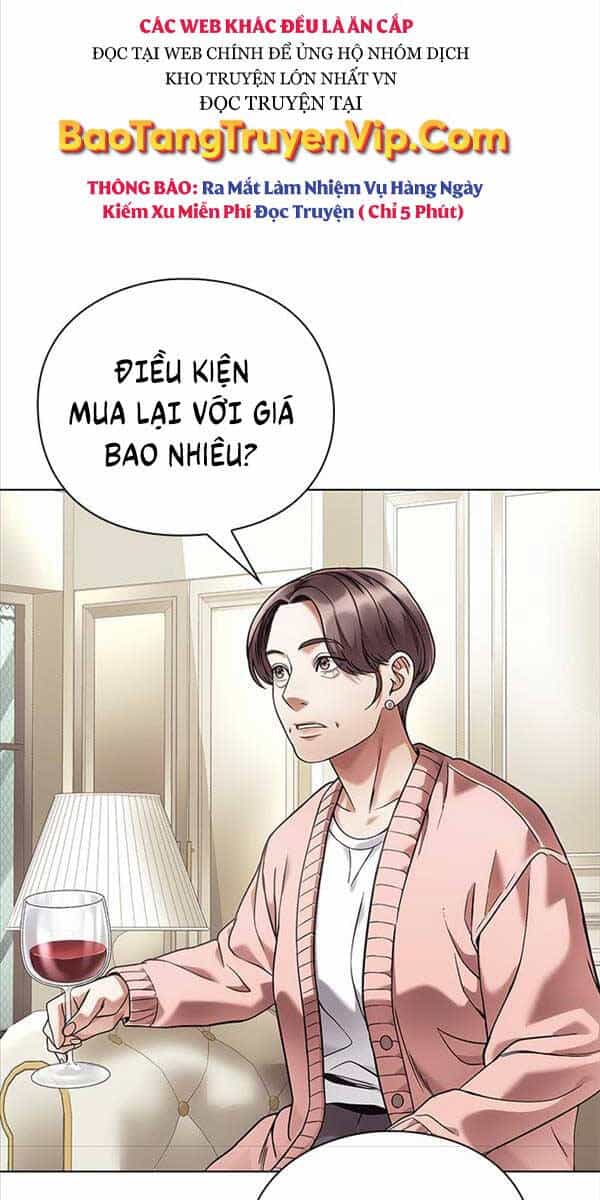 Nhân Viên Văn Phòng Nhìn Thấy Vận Mệnh - Chương 31 - ảnh 64
