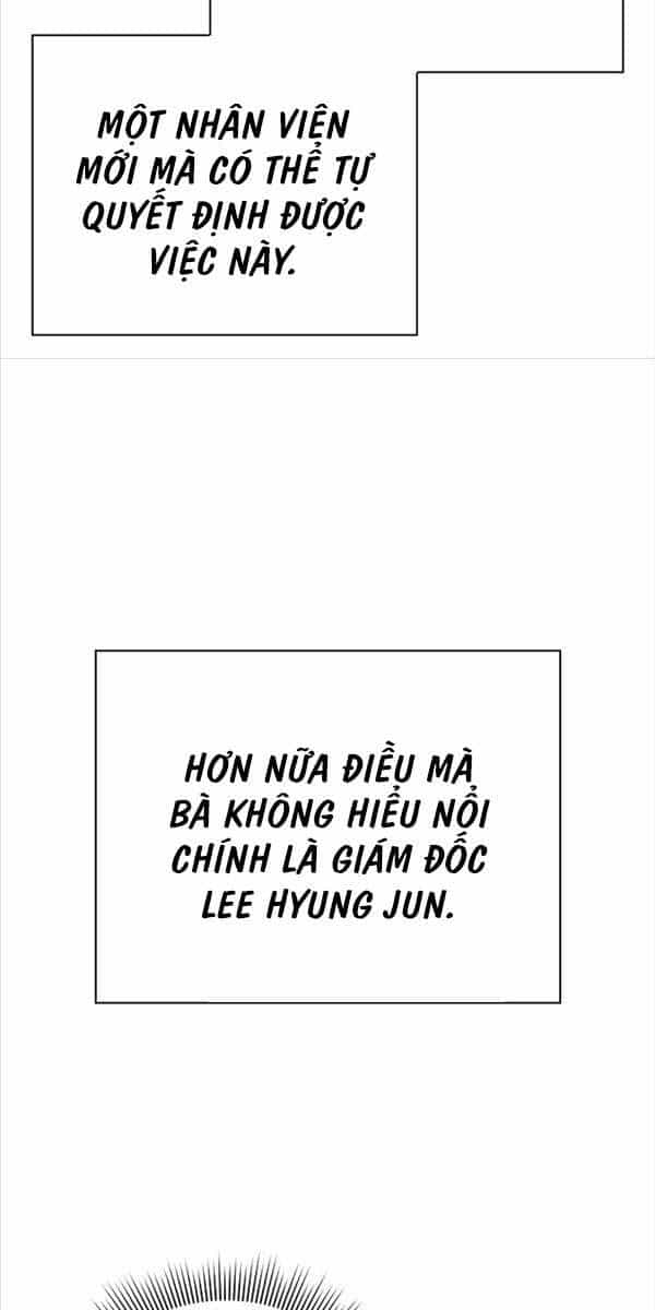 Nhân Viên Văn Phòng Nhìn Thấy Vận Mệnh - Chương 31 - ảnh 67