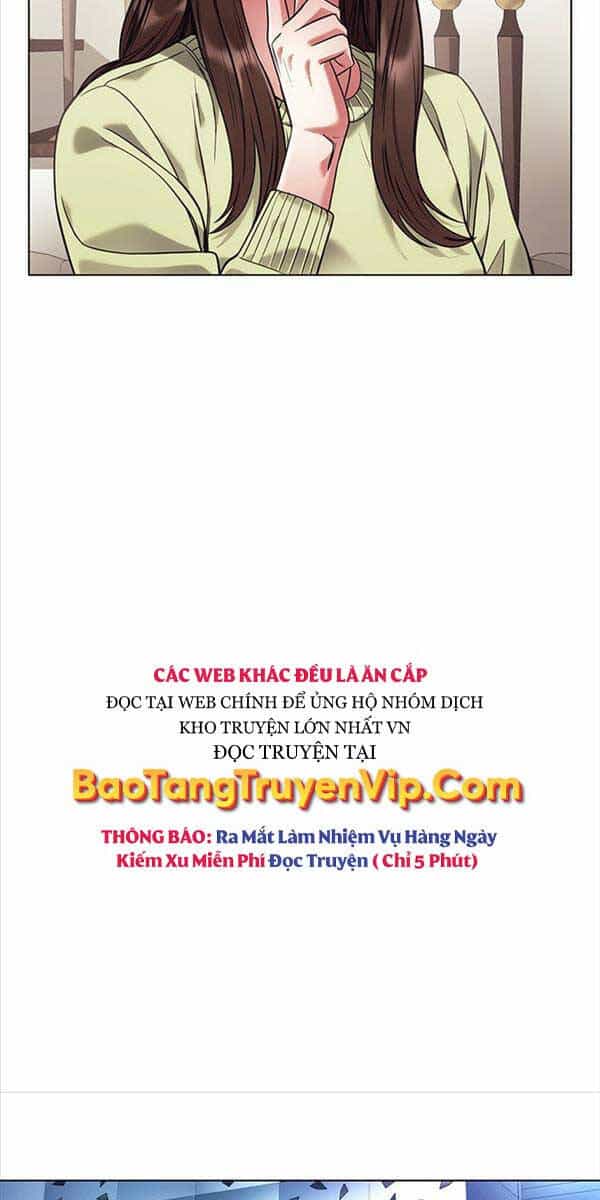 Nhân Viên Văn Phòng Nhìn Thấy Vận Mệnh - Chương 31 - ảnh 71
