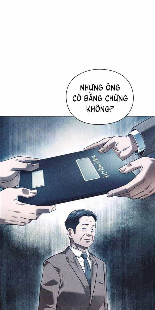 Nhân Viên Văn Phòng Nhìn Thấy Vận Mệnh - Chương 31 - ảnh 89