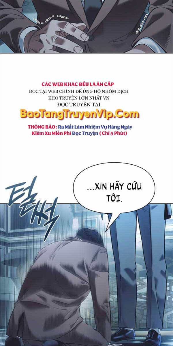 Nhân Viên Văn Phòng Nhìn Thấy Vận Mệnh - Chương 31 - ảnh 91
