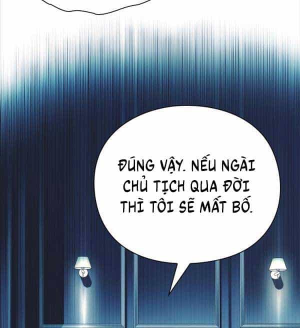 Nhân Viên Văn Phòng Nhìn Thấy Vận Mệnh - Chương 31 - ảnh 95