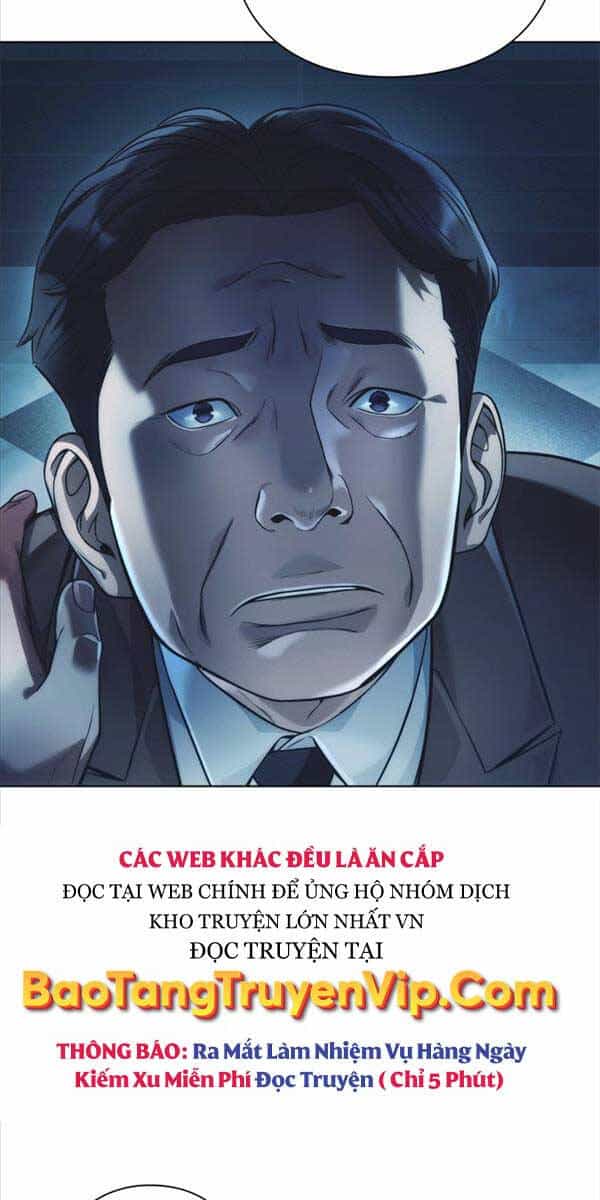 Nhân Viên Văn Phòng Nhìn Thấy Vận Mệnh - Chương 31 - ảnh 97
