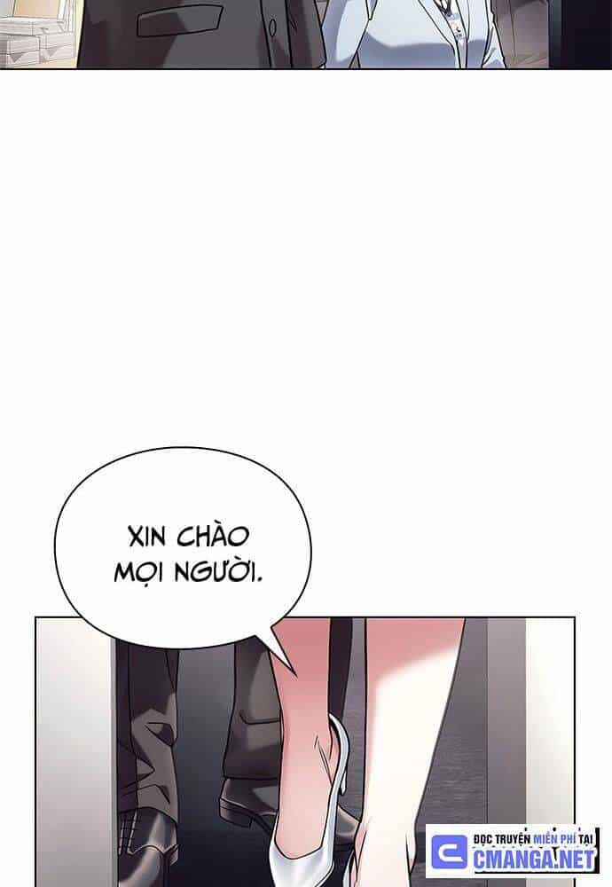 Nhân Viên Văn Phòng Nhìn Thấy Vận Mệnh - Chương 33 - ảnh 100