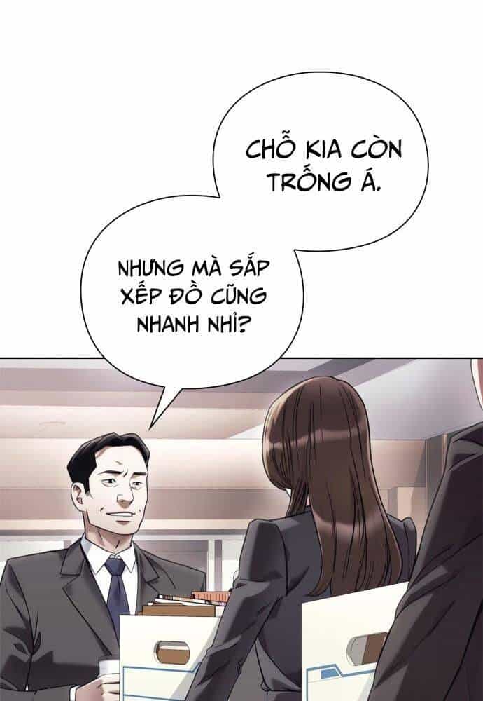 Nhân Viên Văn Phòng Nhìn Thấy Vận Mệnh - Chương 33 - ảnh 104