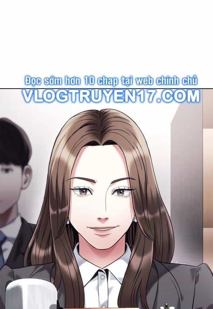 Nhân Viên Văn Phòng Nhìn Thấy Vận Mệnh - Chương 33 - ảnh 108