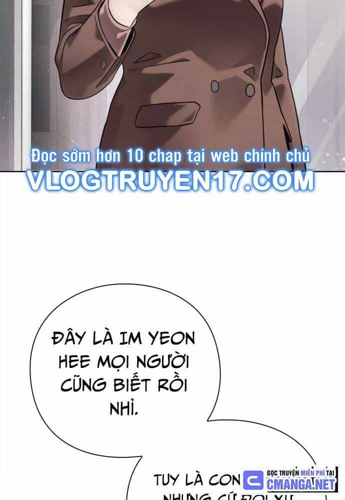 Nhân Viên Văn Phòng Nhìn Thấy Vận Mệnh - Chương 33 - ảnh 112