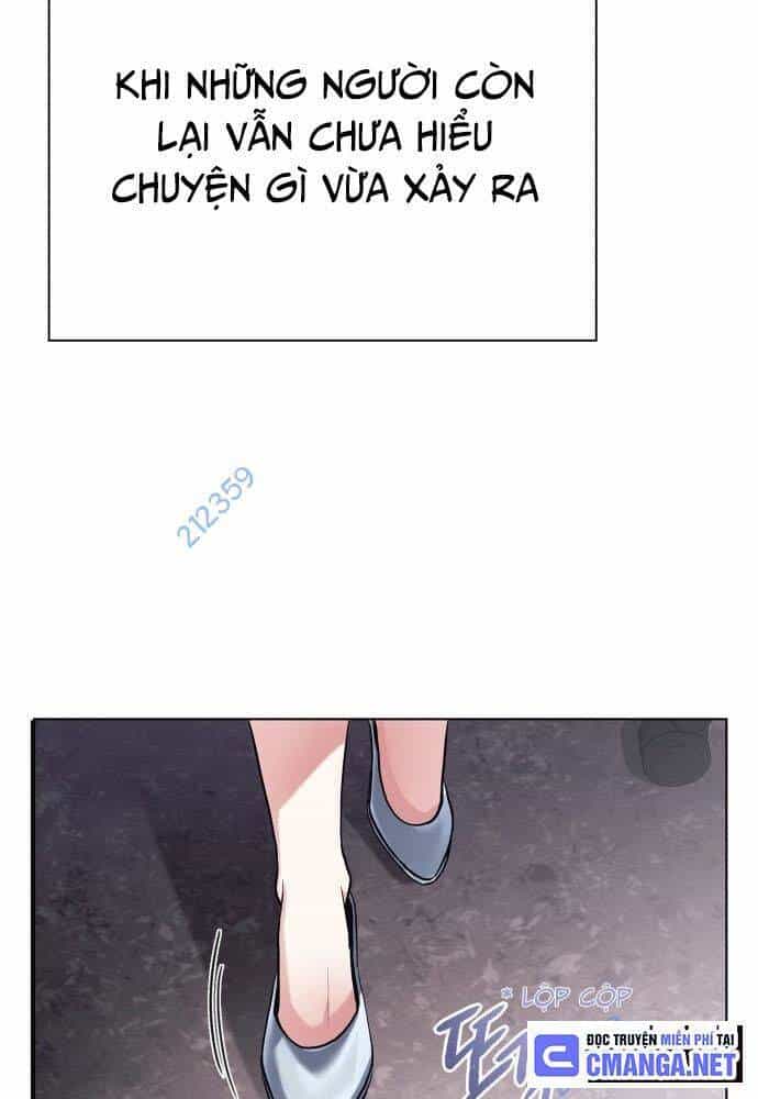 Nhân Viên Văn Phòng Nhìn Thấy Vận Mệnh - Chương 33 - ảnh 118