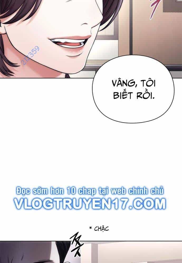 Nhân Viên Văn Phòng Nhìn Thấy Vận Mệnh - Chương 33 - ảnh 122