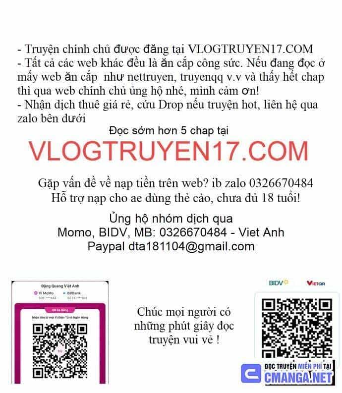 Nhân Viên Văn Phòng Nhìn Thấy Vận Mệnh - Chương 33 - ảnh 127