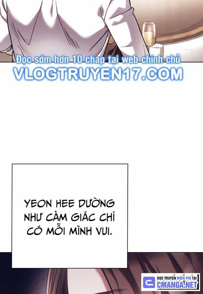 Nhân Viên Văn Phòng Nhìn Thấy Vận Mệnh - Chương 33 - ảnh 25
