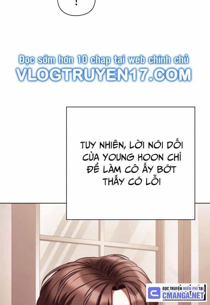 Nhân Viên Văn Phòng Nhìn Thấy Vận Mệnh - Chương 33 - ảnh 28