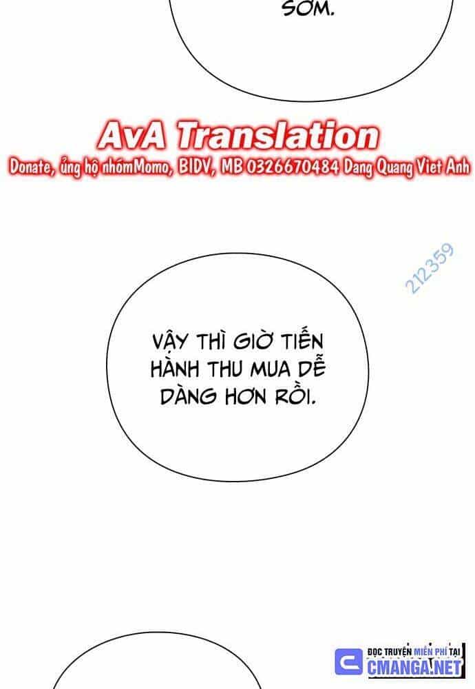 Nhân Viên Văn Phòng Nhìn Thấy Vận Mệnh - Chương 33 - ảnh 43
