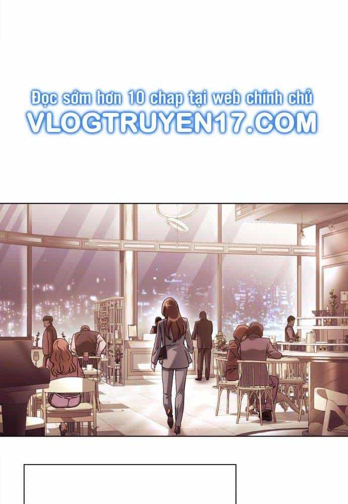 Nhân Viên Văn Phòng Nhìn Thấy Vận Mệnh - Chương 33 - ảnh 5