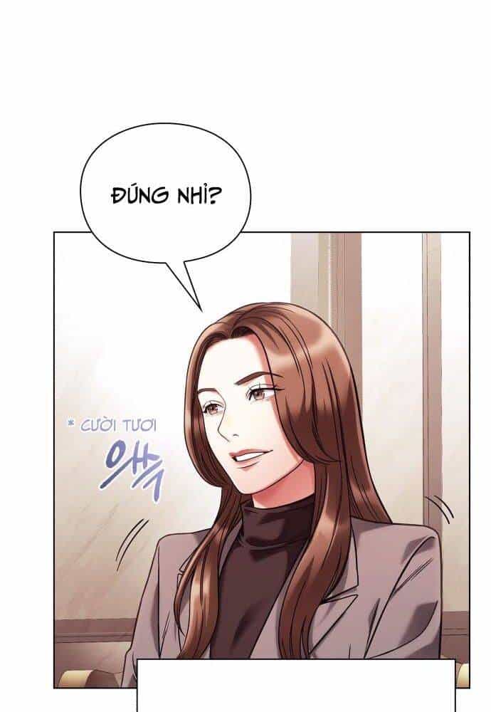Nhân Viên Văn Phòng Nhìn Thấy Vận Mệnh - Chương 33 - ảnh 51