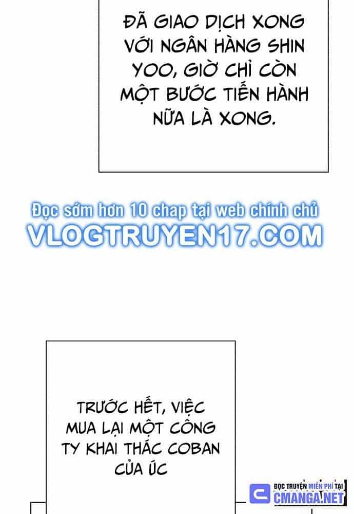 Nhân Viên Văn Phòng Nhìn Thấy Vận Mệnh - Chương 33 - ảnh 52