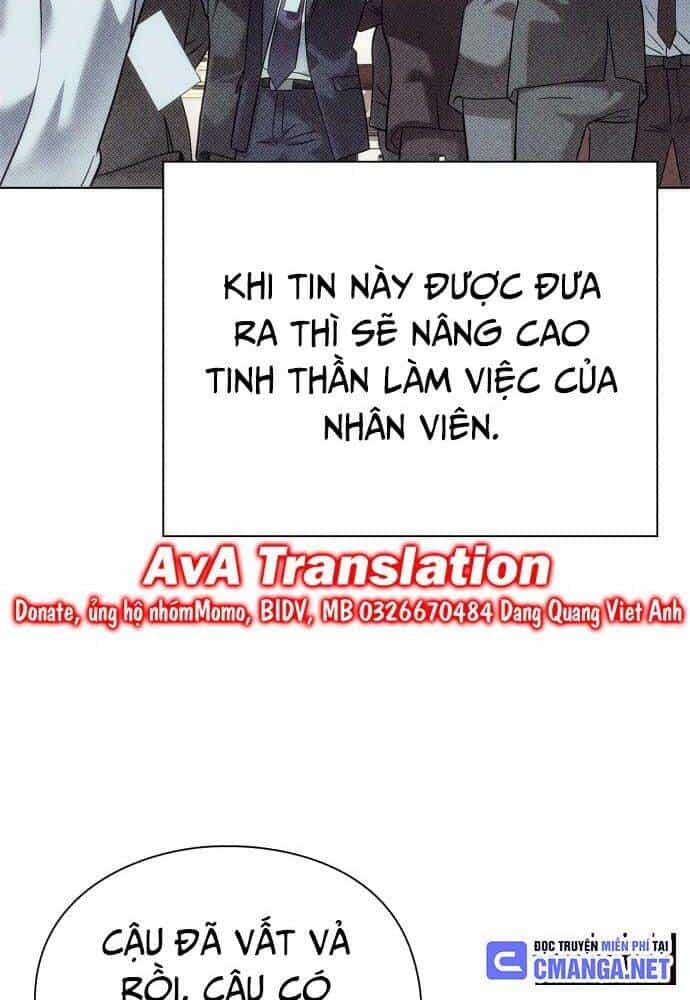 Nhân Viên Văn Phòng Nhìn Thấy Vận Mệnh - Chương 33 - ảnh 55