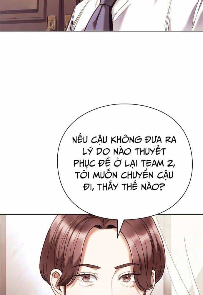 Nhân Viên Văn Phòng Nhìn Thấy Vận Mệnh - Chương 33 - ảnh 69