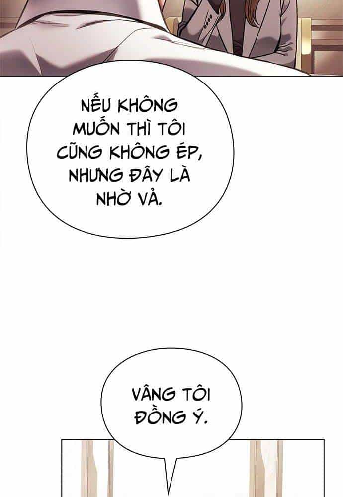 Nhân Viên Văn Phòng Nhìn Thấy Vận Mệnh - Chương 33 - ảnh 71