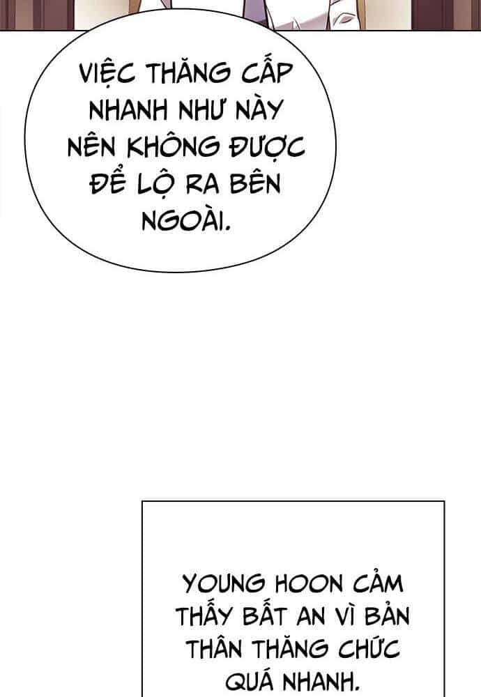 Nhân Viên Văn Phòng Nhìn Thấy Vận Mệnh - Chương 33 - ảnh 74