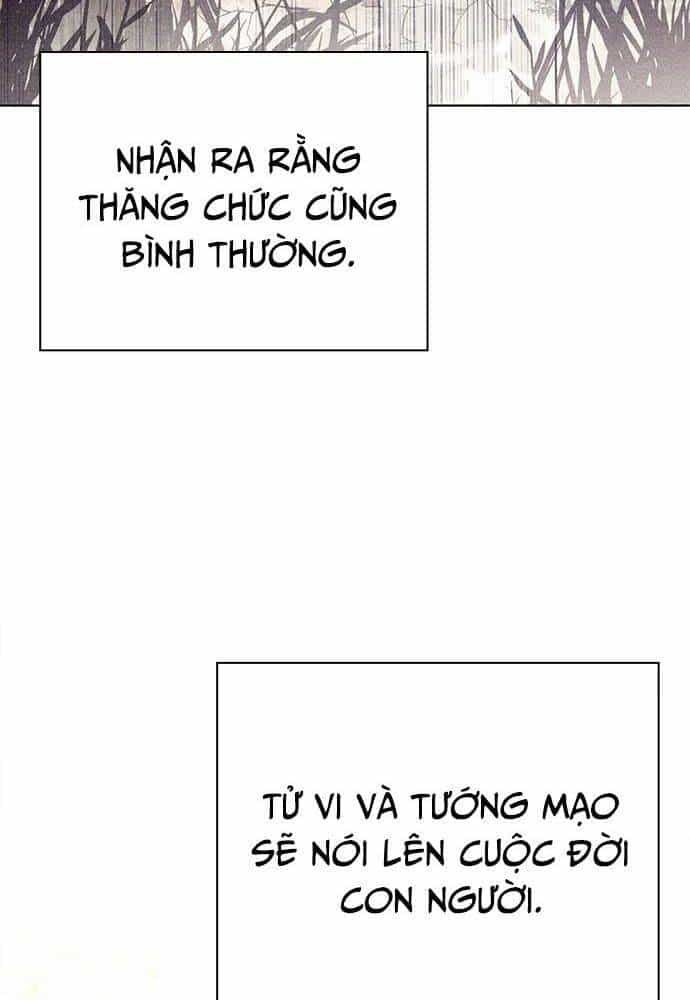 Nhân Viên Văn Phòng Nhìn Thấy Vận Mệnh - Chương 33 - ảnh 77