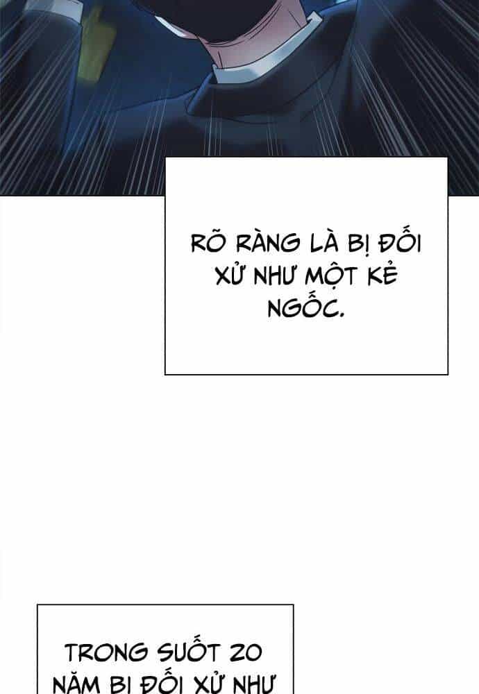Nhân Viên Văn Phòng Nhìn Thấy Vận Mệnh - Chương 33 - ảnh 84