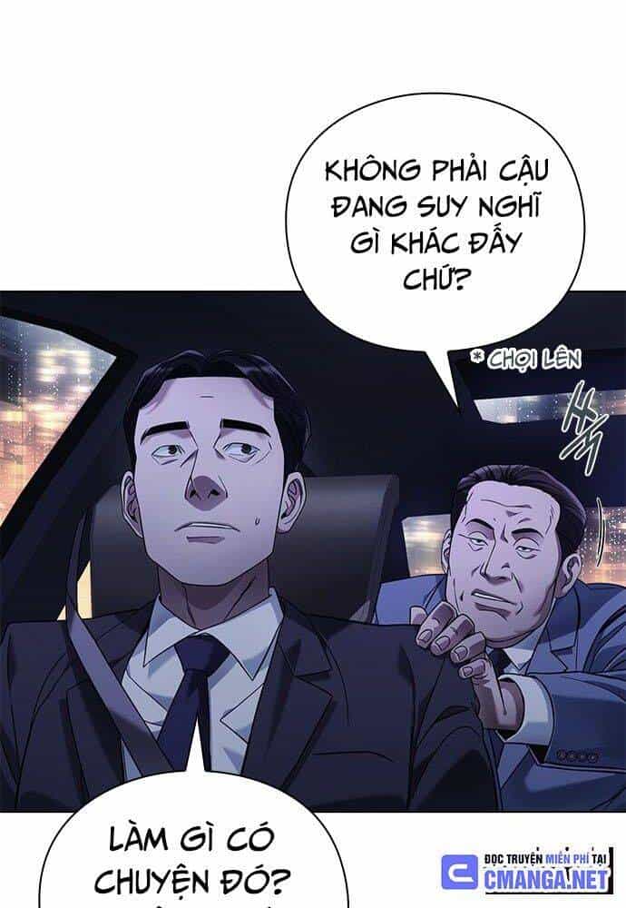 Nhân Viên Văn Phòng Nhìn Thấy Vận Mệnh - Chương 35 - ảnh 103