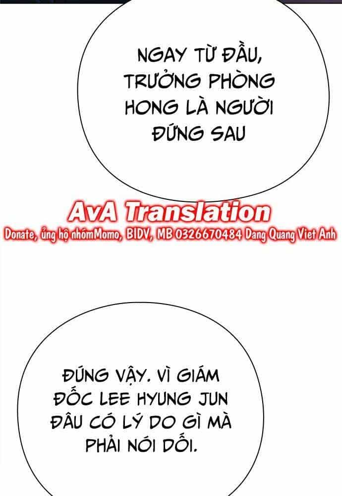 Nhân Viên Văn Phòng Nhìn Thấy Vận Mệnh - Chương 35 - ảnh 111