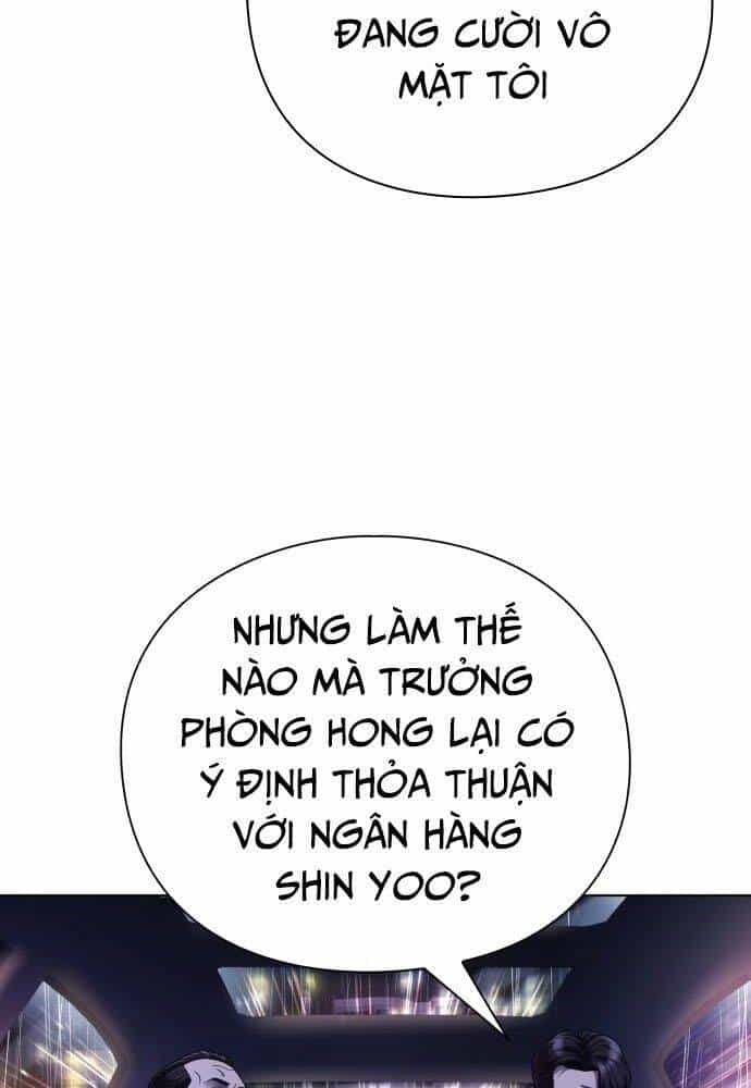 Nhân Viên Văn Phòng Nhìn Thấy Vận Mệnh - Chương 35 - ảnh 113