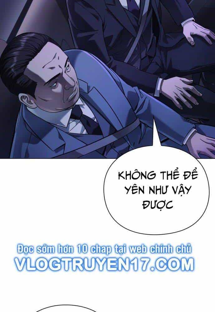 Nhân Viên Văn Phòng Nhìn Thấy Vận Mệnh - Chương 35 - ảnh 117