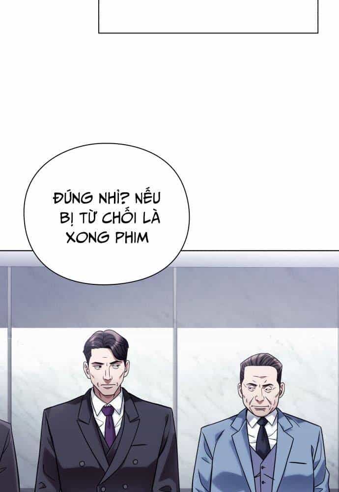 Nhân Viên Văn Phòng Nhìn Thấy Vận Mệnh - Chương 35 - ảnh 33