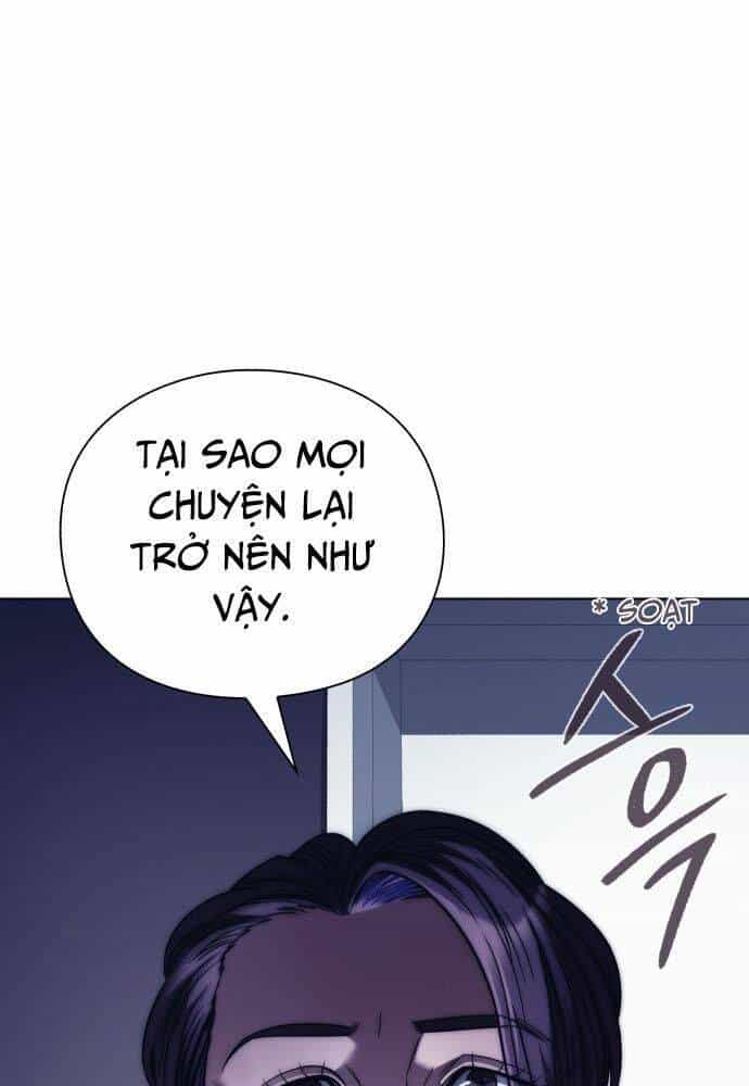 Nhân Viên Văn Phòng Nhìn Thấy Vận Mệnh - Chương 35 - ảnh 39