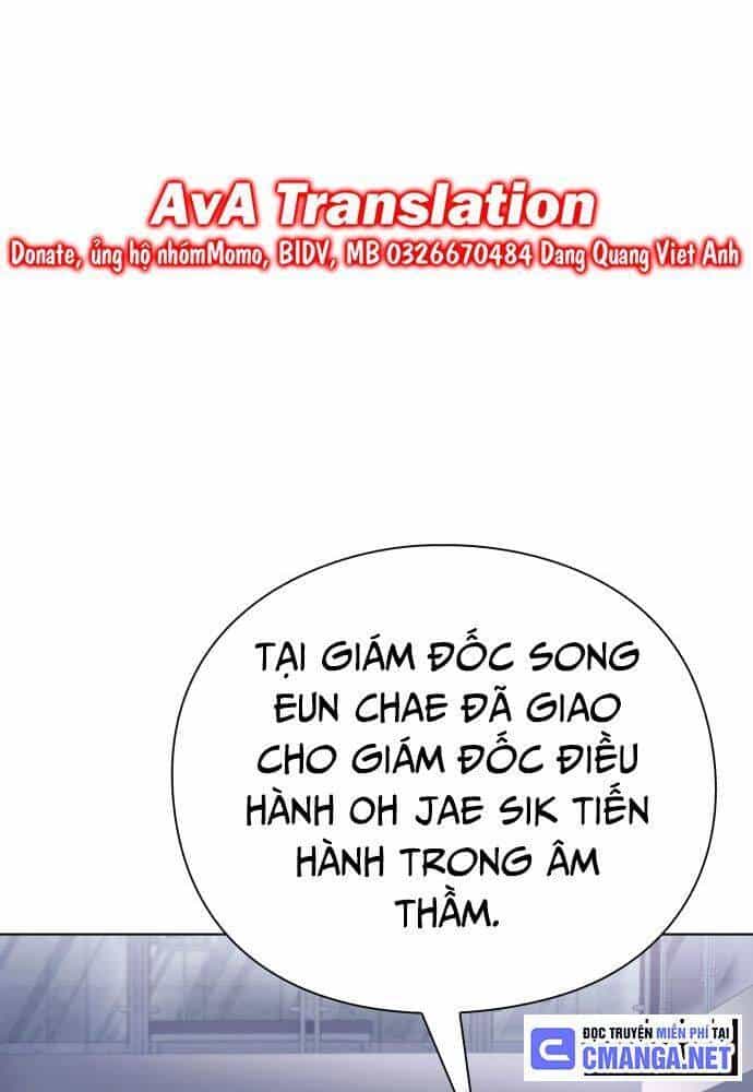 Nhân Viên Văn Phòng Nhìn Thấy Vận Mệnh - Chương 35 - ảnh 43