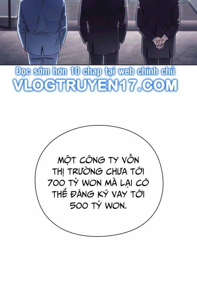 Nhân Viên Văn Phòng Nhìn Thấy Vận Mệnh - Chương 35 - ảnh 5
