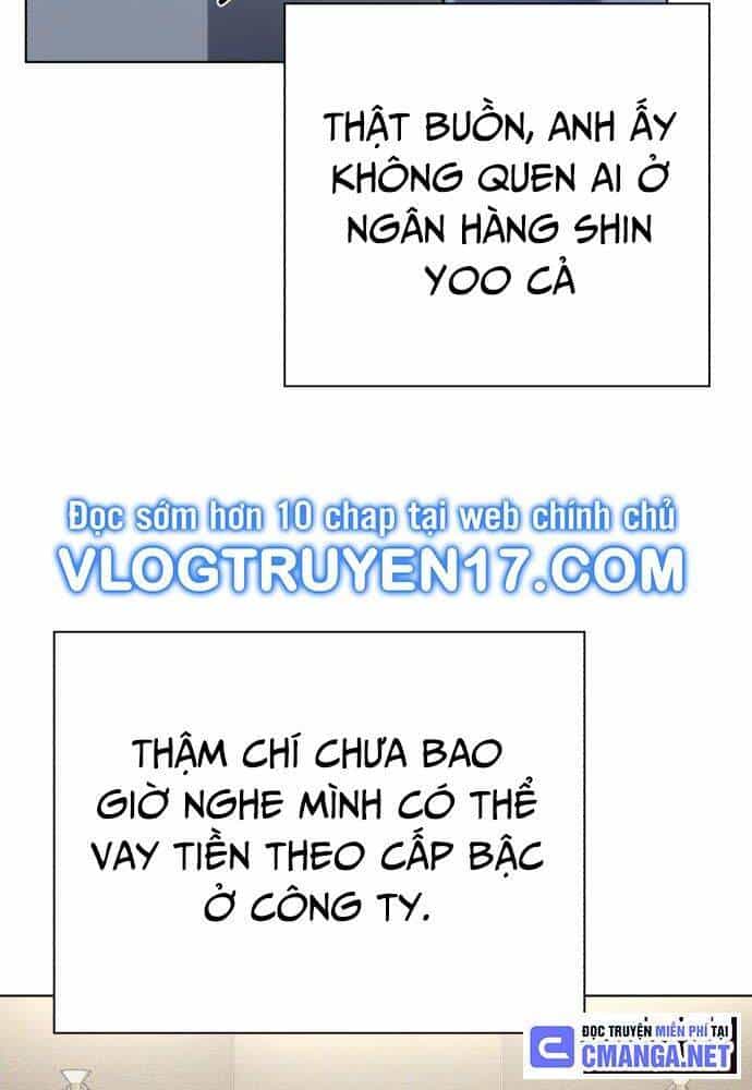 Nhân Viên Văn Phòng Nhìn Thấy Vận Mệnh - Chương 35 - ảnh 52