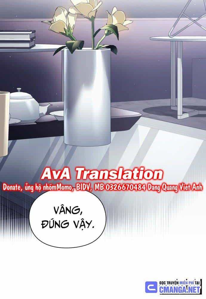 Nhân Viên Văn Phòng Nhìn Thấy Vận Mệnh - Chương 35 - ảnh 58