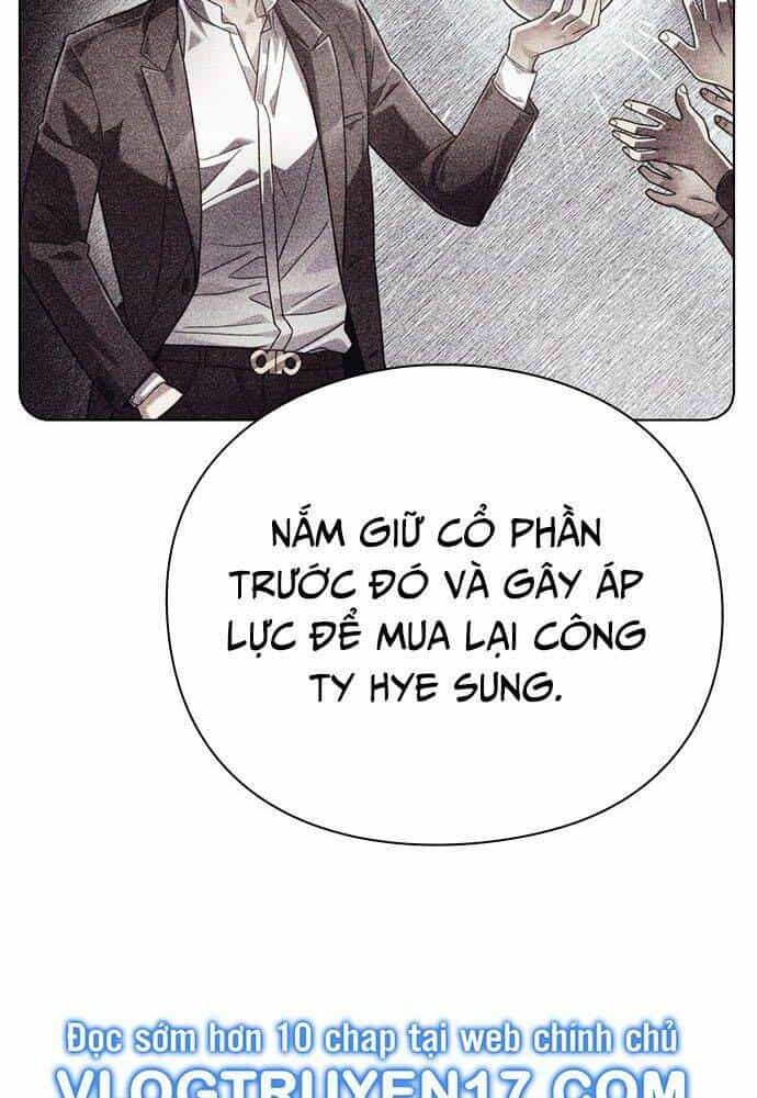 Nhân Viên Văn Phòng Nhìn Thấy Vận Mệnh - Chương 35 - ảnh 65