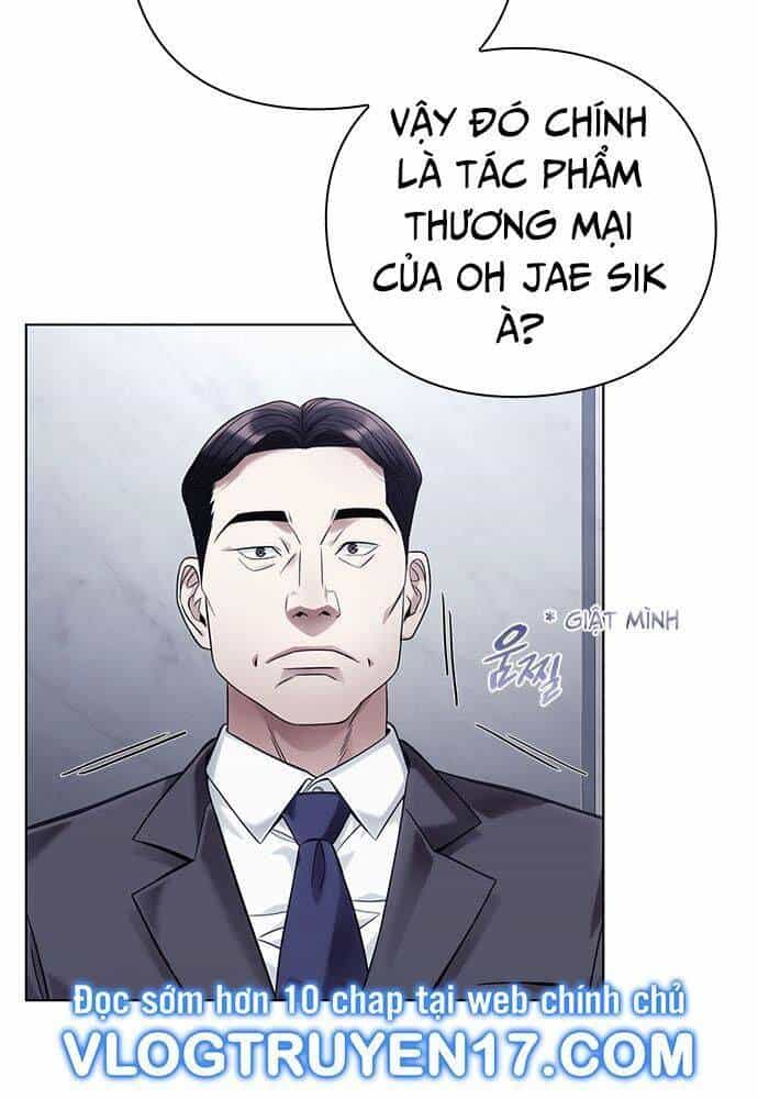 Nhân Viên Văn Phòng Nhìn Thấy Vận Mệnh - Chương 35 - ảnh 68