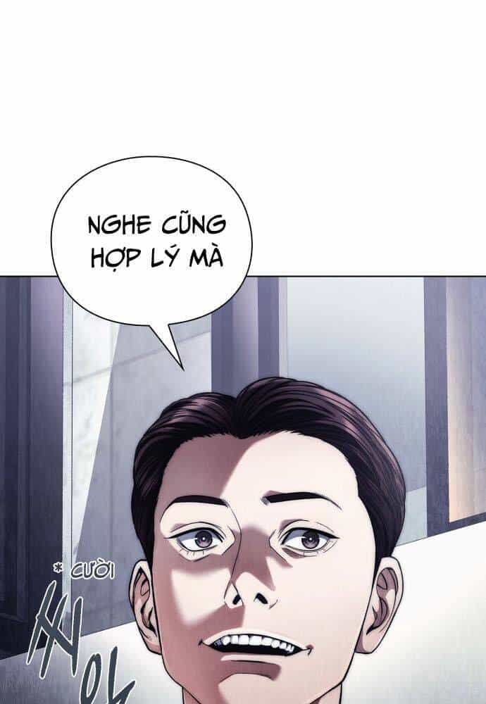 Nhân Viên Văn Phòng Nhìn Thấy Vận Mệnh - Chương 35 - ảnh 72