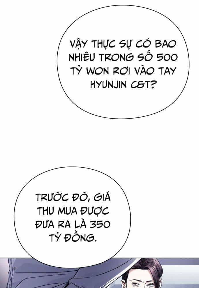 Nhân Viên Văn Phòng Nhìn Thấy Vận Mệnh - Chương 35 - ảnh 74