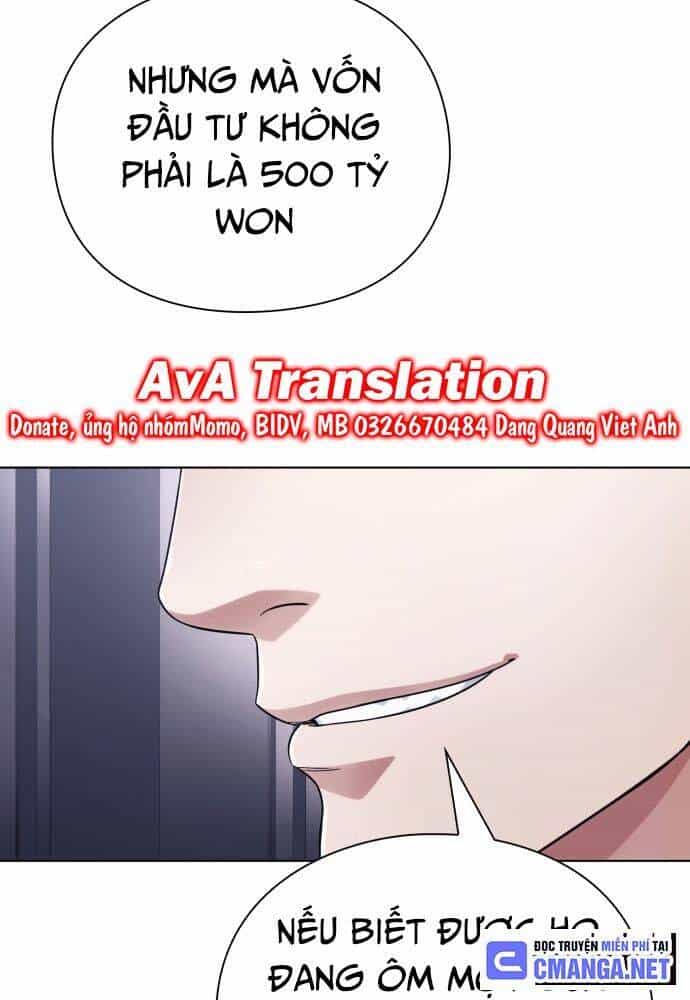 Nhân Viên Văn Phòng Nhìn Thấy Vận Mệnh - Chương 35 - ảnh 76