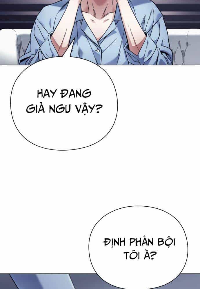 Nhân Viên Văn Phòng Nhìn Thấy Vận Mệnh - Chương 35 - ảnh 8